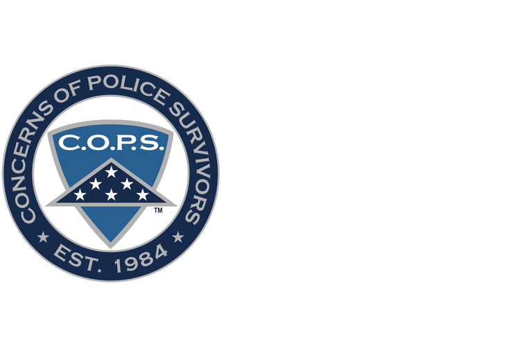 COPS