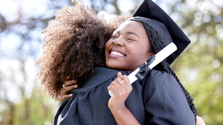 Scholarship