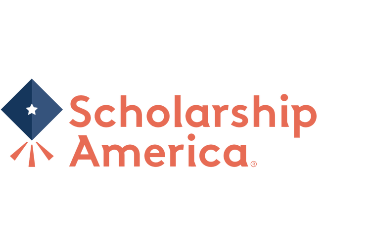 Scholarship America