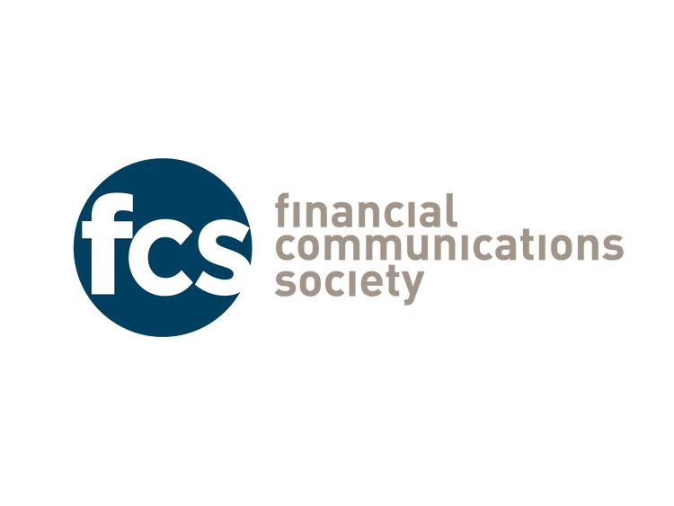 fcs Awards