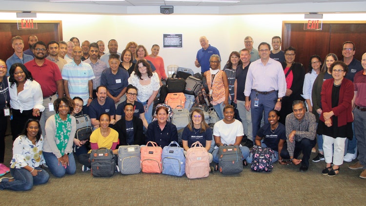 corporate citizenship