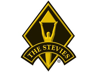 stevie Awards