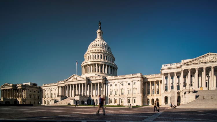 corporatecitizenship-advocacy-washington