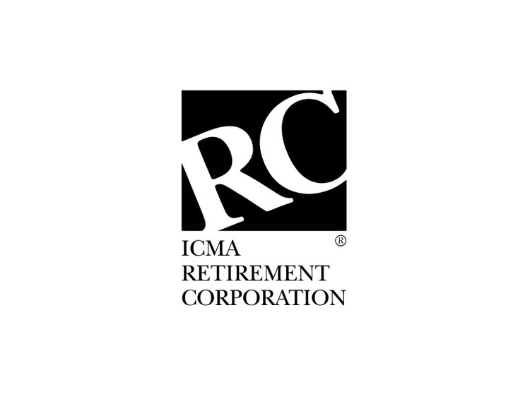 ICMARC