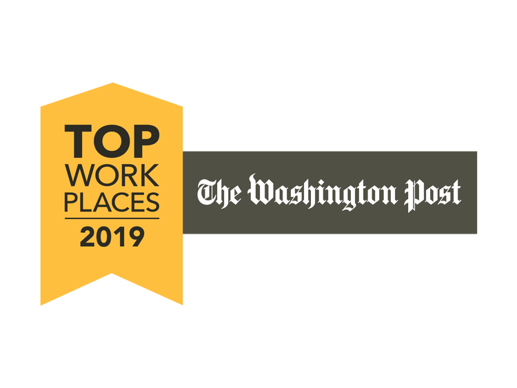 washington post