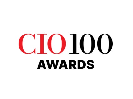 cio100
