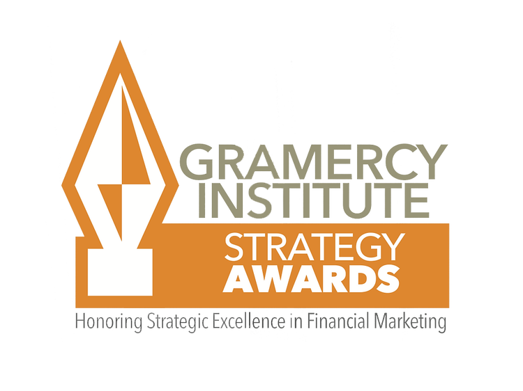 grammercy Awards