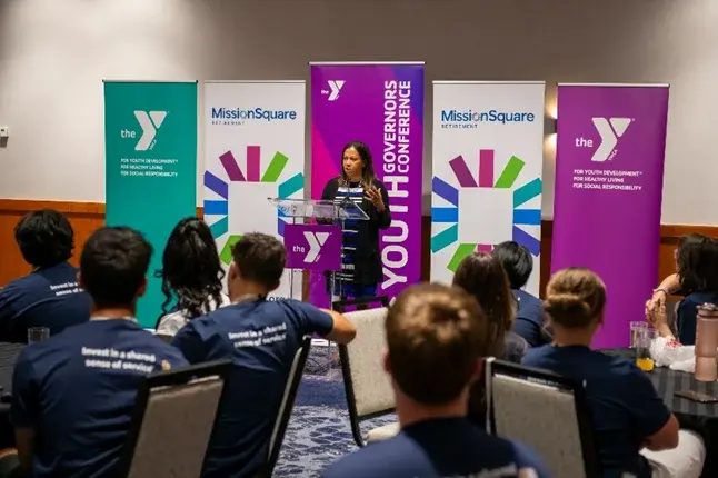 angela-montez-speaking-at-ymca