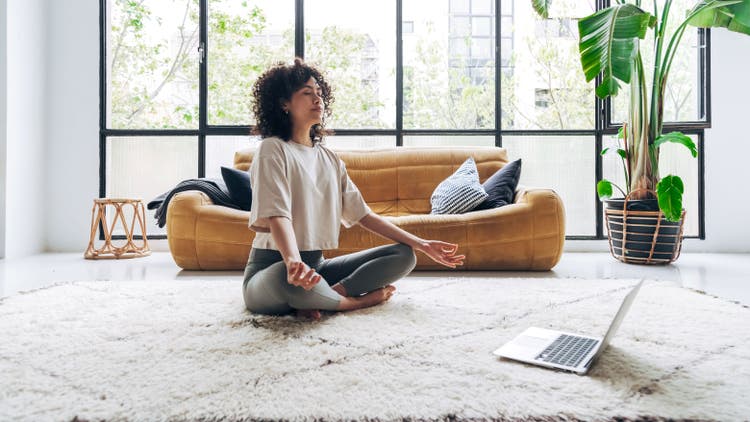 education Stretch Savings