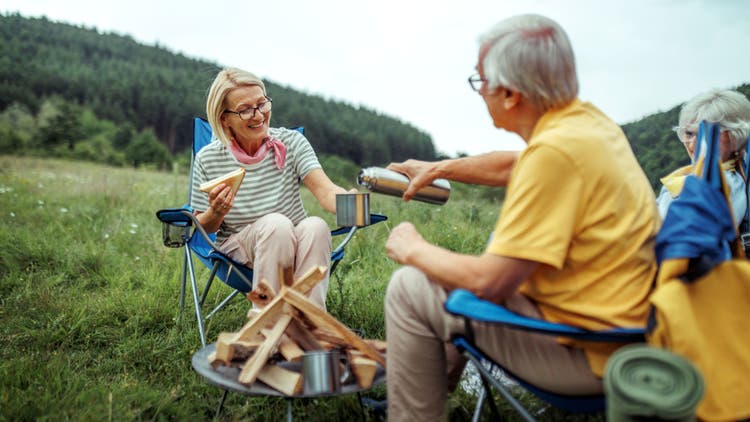 education-REC-EarlyRetirementHealthInsurance-hero-2165018382.jpg