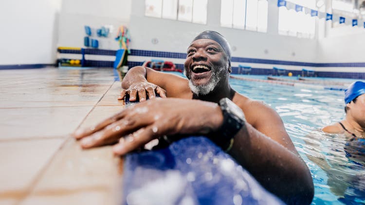 Retirement