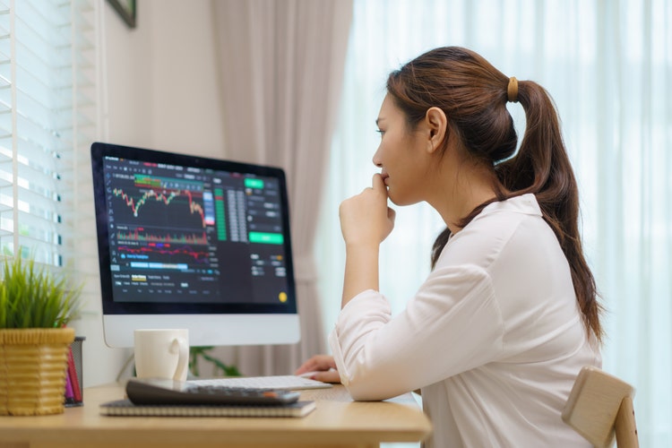 Brokerage